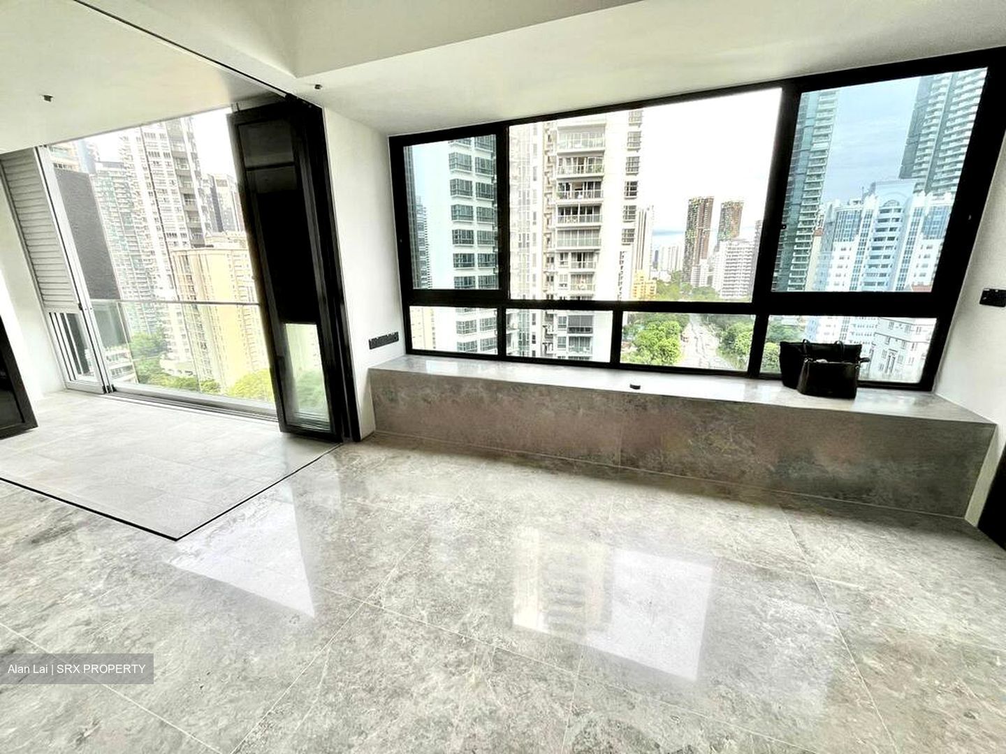 The Iveria (D9), Apartment #474085781